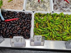 -映像威海·海鲜味道(经区店)