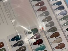 -海底捞火锅(方圆荟店)