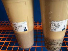 -杯欢制茶(三里屯店)