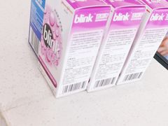 -爱尔眼科|海得视门诊·OK镜·离焦眼镜(东莞分院)