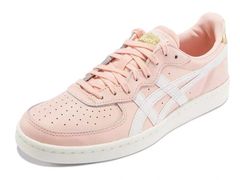 -Onitsuka Tiger(港汇恒隆广场店)