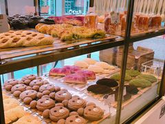 -奈雪的茶(中海环宇荟店)