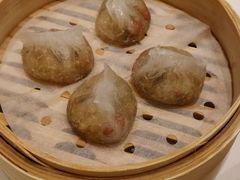 -稻香酒家·33年老字号·港式粤菜(富邦中心店)