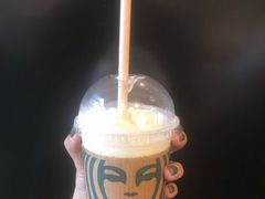 -星巴克臻选(深圳罗湖万象城店)