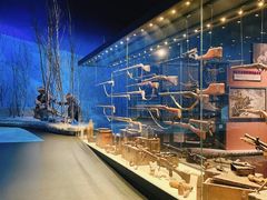 -沈阳“九·一八”历史博物馆