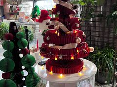-PAGEONE(北京坊店)