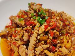 -耕渔小院·湖南鱼鲜(望城店)
