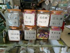 android_upload_pic-做了不起的80后