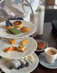 -圣贝拉母婴护理中心(深圳莱佛士店)