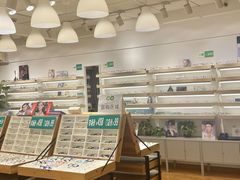 -刺鸟眼镜(全国连锁中山广场店)