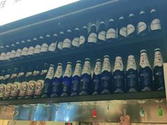 -木屋烧烤(龙湖天街店)
