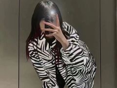 -枫叶小镇奥特莱斯