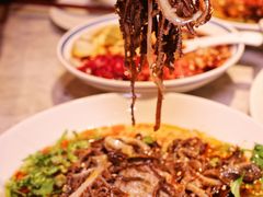 -天辣(金桥啦啦宝都店)