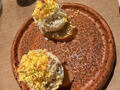 -Carmen卡门西班牙餐厅