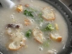 -荔园小馆(园岭新村二期店)