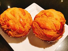 -小资太太餐厅(南岗区店)