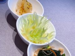 -芳满庭·江浙小馆(1912店)