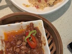 -喜家港式茶餐厅(三亚湾一丰禾生活广场店)