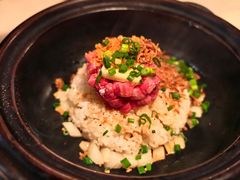 -焼肉矢澤 京都