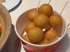 -长沙文和友(海信广场店)