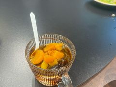 -水先生寧波菜(天一店)