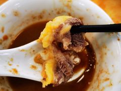 -五洞大众牛餐馆(番禺分店)