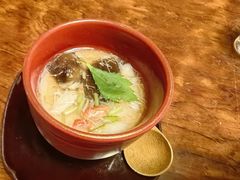 -蟹道乐( 新宿駅前店)
