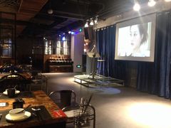 船奇蒸汽海鲜-船奇蒸汽海鲜·闽菜(八市海鲜总店)