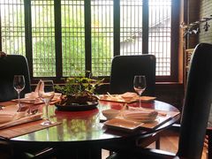 -解香楼(八盘岭路店)