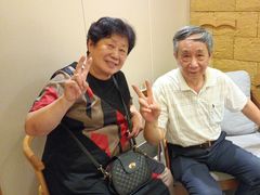 -费大厨辣椒炒肉(万家丽一店)