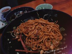 -君悦酒店·1881·北京烤鸭