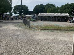 -莲花岛景区
