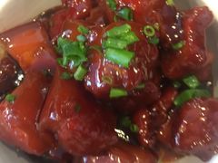 -旭龙鱼头王(航华店)
