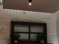 -丝恋丝娃娃(金阳国贸店)