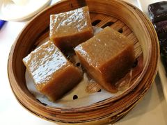 -金城大酒店-中餐厅(汾江中路店)