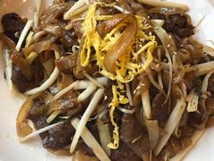 -古南都·老广东酒楼(龙江店)