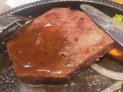 -九寸花汀(摩天活力城店)