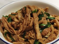 -回家吃饭·地道南昌菜(建德观总店)