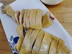 -阿东农家菜(新场古镇下塘街店)