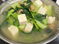 -老虎土菜馆·农家土菜