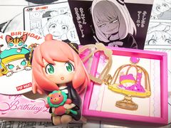 -泡泡玛特POPMART(崇文门国瑞城店)