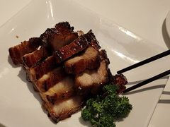 -翠华餐厅(维璟印象城店)