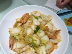 -桃子餐厅·天津菜(红星路直营店)