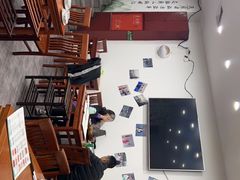 -岳合轩老北京涮肉