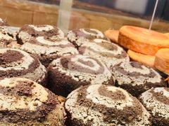 -好利来(东直门银座店)