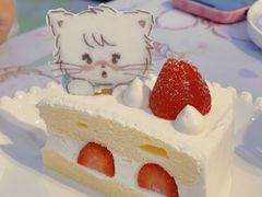 -IPSTAR·潮玩星球·主题店