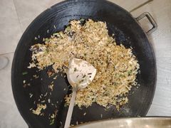 -台山新孖宝柴火黄鳝饭(三合温泉店)