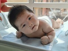 -爱月宝月嫂·育儿嫂(哈尔滨总店)