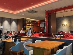 -尹三豆汁(前门旗舰店)