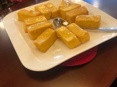 -万宝海鲜舫(劳动公园店)
